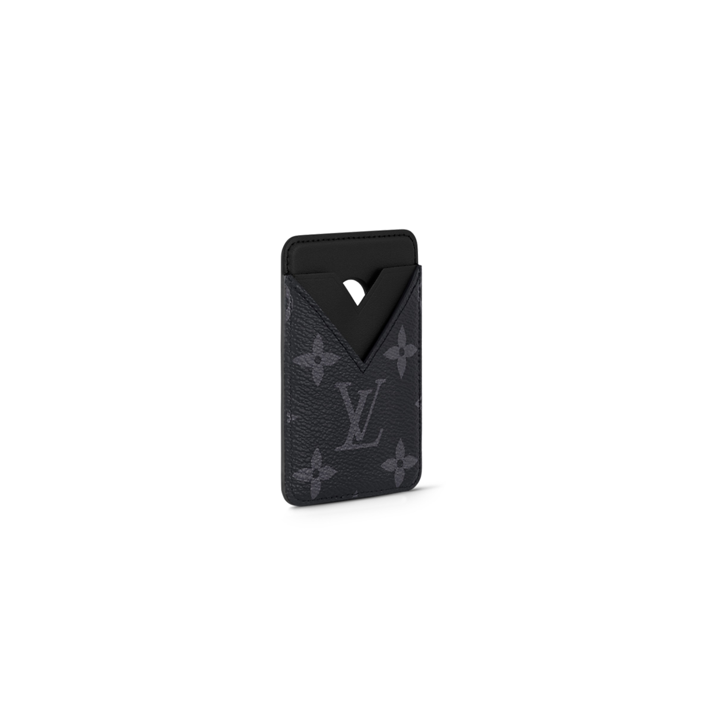 LOUIS VUITTON MAGNETIC C